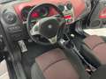 Alfa Romeo MiTo MiTo 1.4 105 CV M.air S&S Distinctive Nero - thumbnail 8
