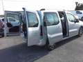 Citroen Berlingo 1.6 HDI TEPEE MULTISPACE CON 5 POSTI AUTOVETTURA Grigio - thumbnail 3