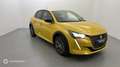Peugeot 208 e-208 136ch Style - thumbnail 6