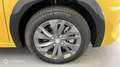Peugeot 208 e-208 136ch Style - thumbnail 15