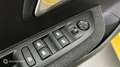 Peugeot 208 e-208 136ch Style - thumbnail 16