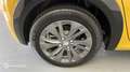 Peugeot 208 e-208 136ch Style - thumbnail 18