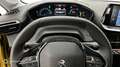 Peugeot 208 e-208 136ch Style - thumbnail 20