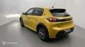 Peugeot 208 e-208 136ch Style - thumbnail 7