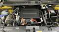 Peugeot 208 e-208 136ch Style - thumbnail 9
