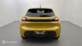 Peugeot 208 e-208 136ch Style - thumbnail 4