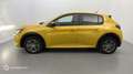 Peugeot 208 e-208 136ch Style - thumbnail 3
