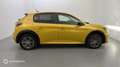 Peugeot 208 e-208 136ch Style - thumbnail 8