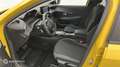 Peugeot 208 e-208 136ch Style - thumbnail 14