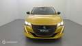 Peugeot 208 e-208 136ch Style - thumbnail 5