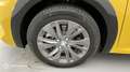 Peugeot 208 e-208 136ch Style - thumbnail 17