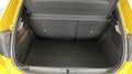 Peugeot 208 e-208 136ch Style - thumbnail 11