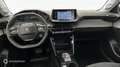 Peugeot 208 e-208 136ch Style - thumbnail 10