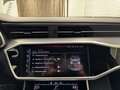 Audi A6 Avant 40 TDI quattro 2xS-line S-tronic / MATRIX... Grau - thumbnail 30