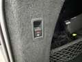 Audi A6 Avant 40 TDI quattro 2xS-line S-tronic / MATRIX... Grau - thumbnail 39