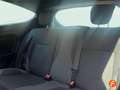 Ford Fiesta 1.5 TDCi ST-Line 95 Amarillo - thumbnail 11
