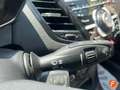 Ford Fiesta 1.5 TDCi ST-Line 95 Amarillo - thumbnail 16