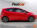 Ford Fiesta 1.5 TDCi ST-Line 95 Amarillo - thumbnail 8