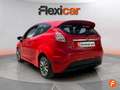 Ford Fiesta 1.5 TDCi ST-Line 95 Amarillo - thumbnail 4