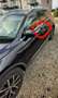Volkswagen Tiguan Tiguan 2.0 TDi SCR Comfortline (EU6.2) Zwart - thumbnail 3