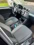 Volkswagen Tiguan Tiguan 2.0 TDi SCR Comfortline (EU6.2) Zwart - thumbnail 2