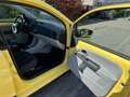 SEAT Mii Mii 1.0 FR Connect Geel - thumbnail 6