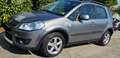 Suzuki SX4 1.6 vvt 16v Outdoor Line 4wd - thumbnail 6
