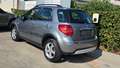 Suzuki SX4 1.6 vvt 16v Outdoor Line 4wd - thumbnail 7