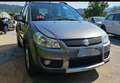 Suzuki SX4 1.6 vvt 16v Outdoor Line 4wd - thumbnail 5