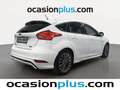 Ford Focus 1.0 Ecoboost Auto-S&S ST-Line 125 Blanco - thumbnail 4