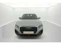 Audi Q2 Audi Q2  Attraction 30 TFSI  85(116) kW(ch) 6 vitesses Grigio - thumbnail 2