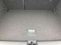 Audi Q2 Audi Q2  Attraction 30 TFSI  85(116) kW(ch) 6 vitesses Grigio - thumbnail 26