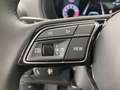 Audi Q2 Audi Q2  Attraction 30 TFSI  85(116) kW(ch) 6 vitesses Grigio - thumbnail 30