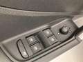 Audi Q2 Audi Q2  Attraction 30 TFSI  85(116) kW(ch) 6 vitesses Grigio - thumbnail 25