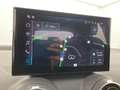 Audi Q2 Audi Q2  Attraction 30 TFSI  85(116) kW(ch) 6 vitesses Grigio - thumbnail 34