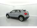 Audi Q2 Audi Q2  Attraction 30 TFSI  85(116) kW(ch) 6 vitesses Grigio - thumbnail 7