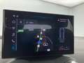 Audi Q2 Audi Q2  Attraction 30 TFSI  85(116) kW(ch) 6 vitesses Grigio - thumbnail 33