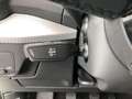 Audi Q2 Audi Q2  Attraction 30 TFSI  85(116) kW(ch) 6 vitesses Grigio - thumbnail 14