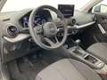 Audi Q2 Audi Q2  Attraction 30 TFSI  85(116) kW(ch) 6 vitesses Grigio - thumbnail 18