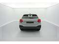 Audi Q2 Audi Q2  Attraction 30 TFSI  85(116) kW(ch) 6 vitesses Grigio - thumbnail 9