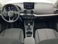 Audi Q2 Audi Q2  Attraction 30 TFSI  85(116) kW(ch) 6 vitesses Grigio - thumbnail 19
