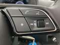 Audi Q2 Audi Q2  Attraction 30 TFSI  85(116) kW(ch) 6 vitesses Grigio - thumbnail 29