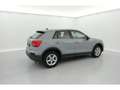 Audi Q2 Audi Q2  Attraction 30 TFSI  85(116) kW(ch) 6 vitesses Grigio - thumbnail 11