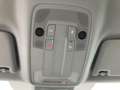 Audi Q2 Audi Q2  Attraction 30 TFSI  85(116) kW(ch) 6 vitesses Grigio - thumbnail 21