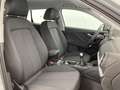 Audi Q2 Audi Q2  Attraction 30 TFSI  85(116) kW(ch) 6 vitesses Grigio - thumbnail 17
