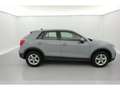 Audi Q2 Audi Q2  Attraction 30 TFSI  85(116) kW(ch) 6 vitesses Grigio - thumbnail 12