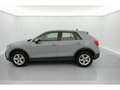 Audi Q2 Audi Q2  Attraction 30 TFSI  85(116) kW(ch) 6 vitesses Grigio - thumbnail 6