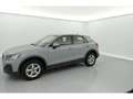 Audi Q2 Audi Q2  Attraction 30 TFSI  85(116) kW(ch) 6 vitesses Grigio - thumbnail 5