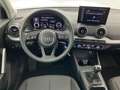 Audi Q2 Audi Q2  Attraction 30 TFSI  85(116) kW(ch) 6 vitesses Grigio - thumbnail 22