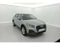 Audi Q2 Audi Q2  Attraction 30 TFSI  85(116) kW(ch) 6 vitesses Grigio - thumbnail 13